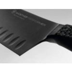 Rotoku Performer coltello 17 cm